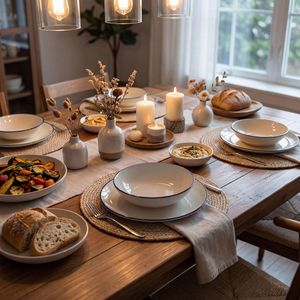 Ecommerce_0011_Riacho -2-